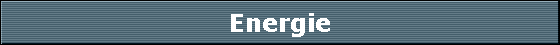 Energie